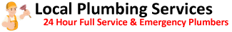 Mohegan Lake Plumbers